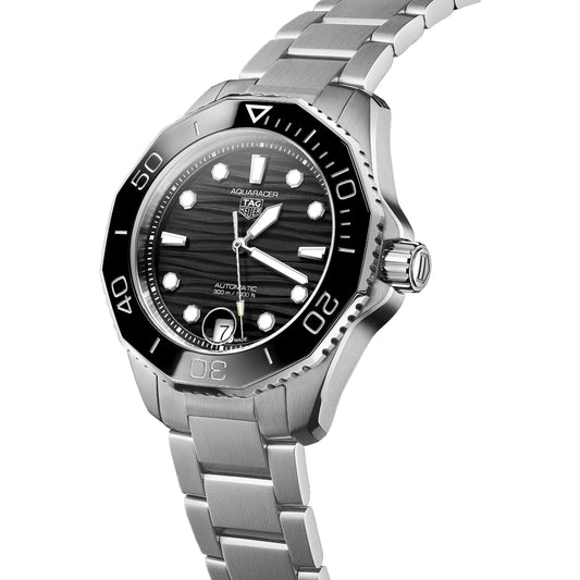 Aquaracer Professional 300