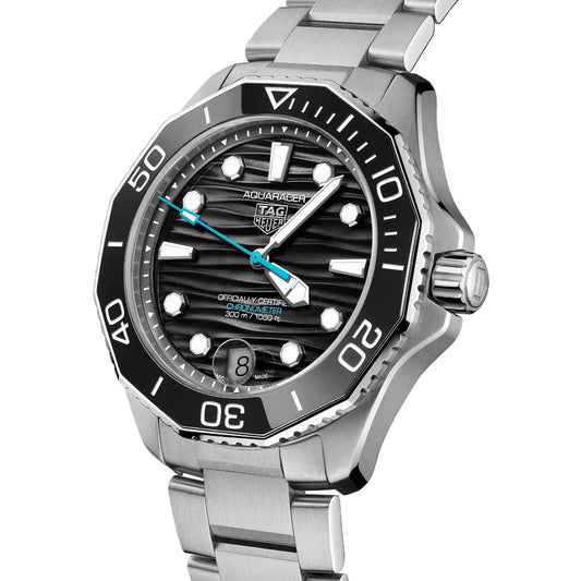 Aquaracer Professional