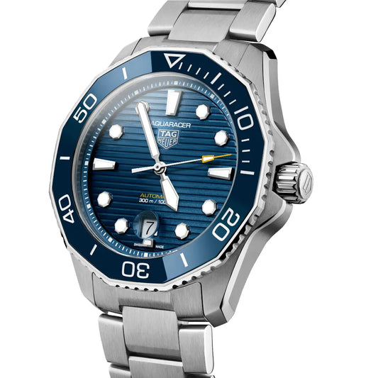 Aquaracer Professional 300