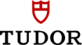 Tudor Official logo on Swiss Paradise website