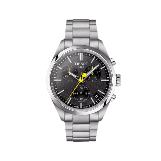 Tissot tour de france