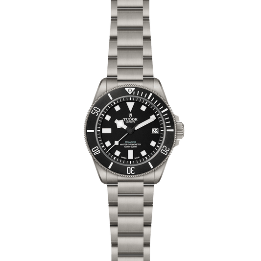 Pelagos Ultra