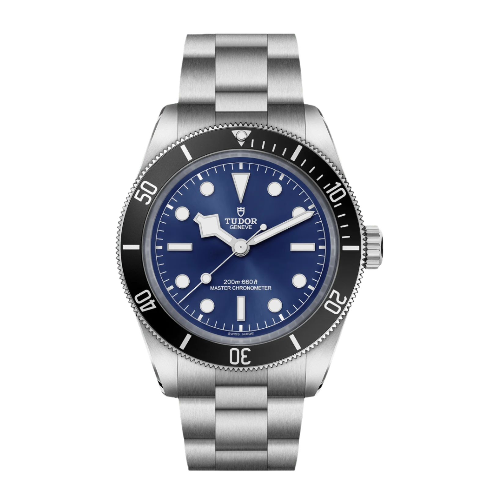 Black Bay 68 M7943A1A0NU-0001 – Swiss Paradise