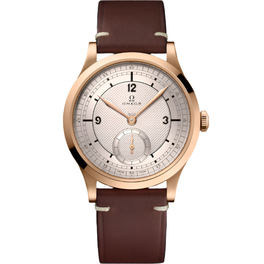 Specialities Paris 2024 Bronze Gold Edition