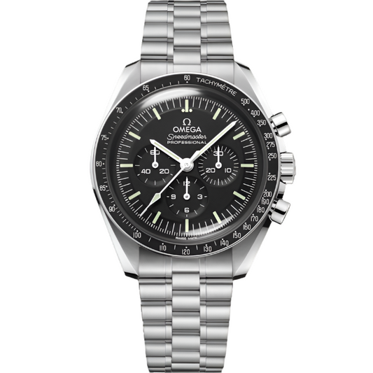 omega-speedmaster-moonwatch-professional-co-axial-master-chronometer-chronograph-42-mm-31030425001001