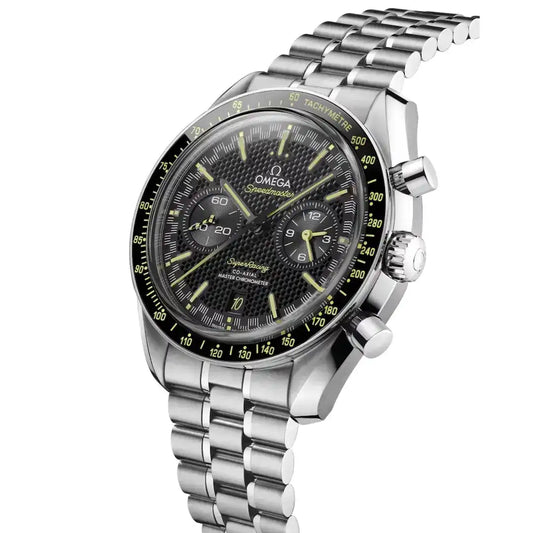 Speedmaster Super Racing