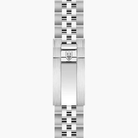 Black Bay 58 GMT