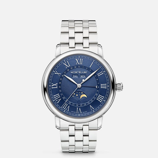 STAR LEGACY FULL CALENDAR