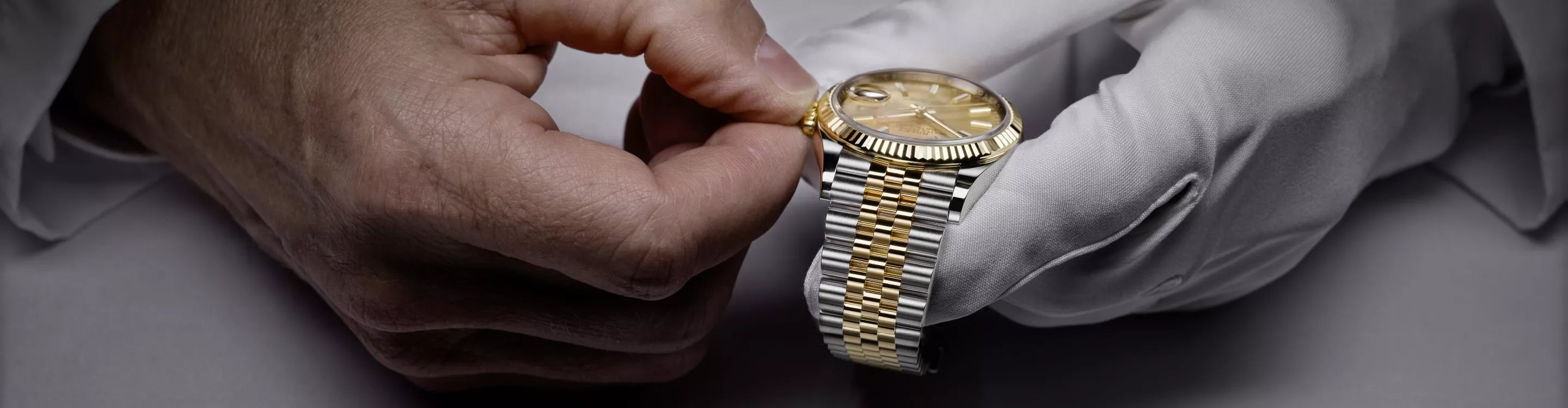 Rolex Watches