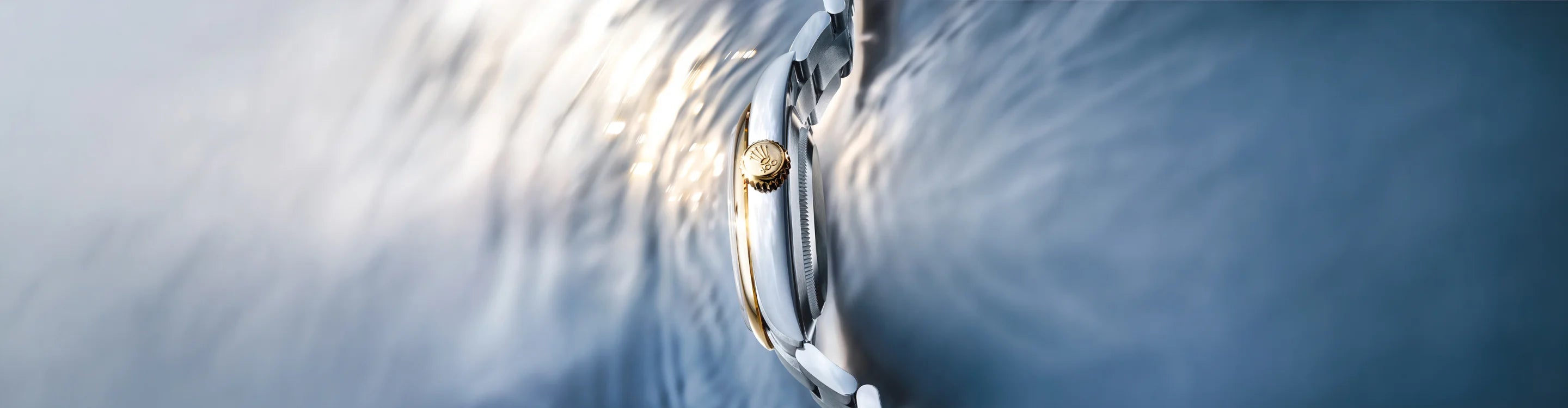 Rolex Watches
