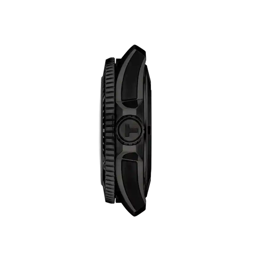 Tissot Seastar 2000 44mm