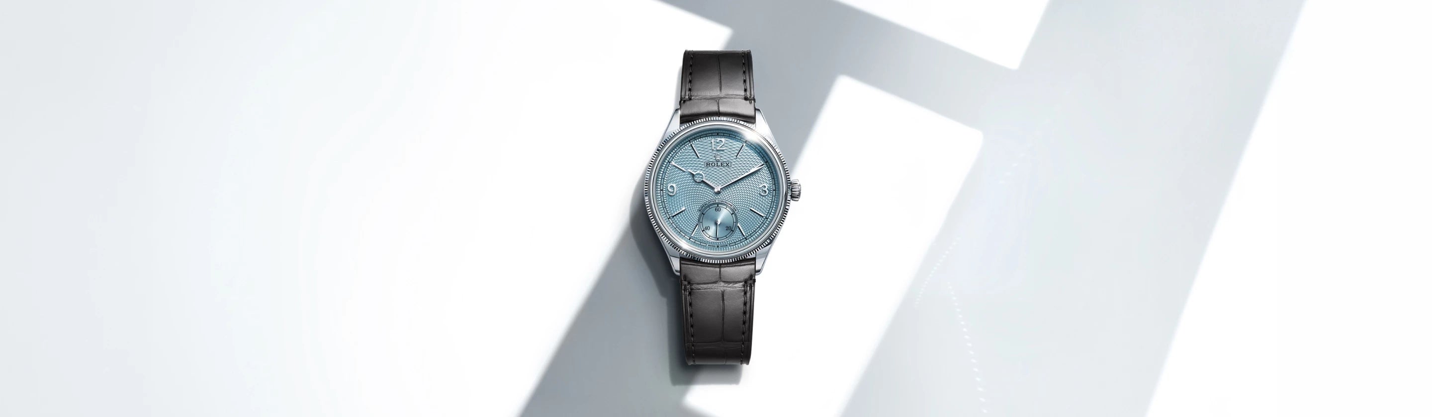 Rolex Watches