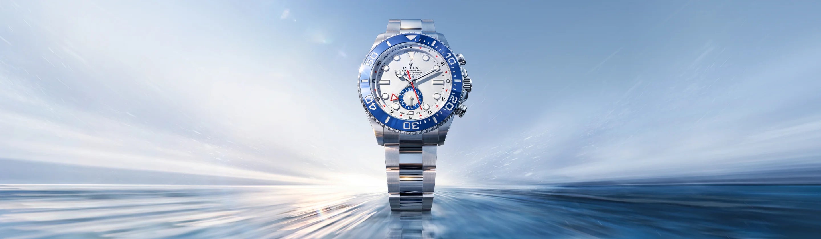 Rolex Watches