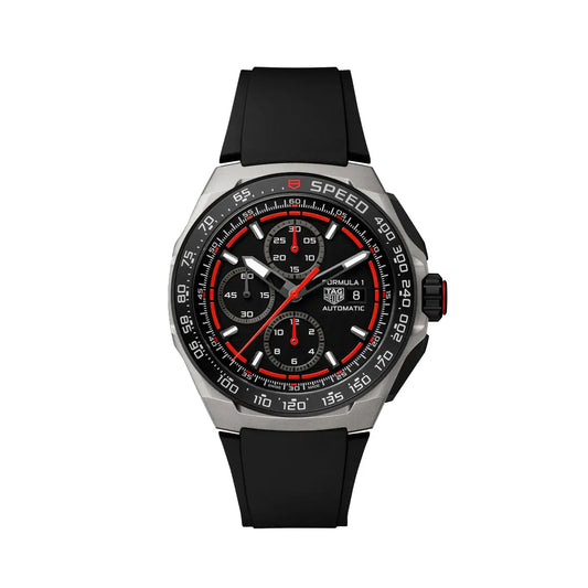 TAG Heuer Formula 1 Chronograph CBZ2082.FT8096