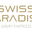 Logo di Swiss Paradise