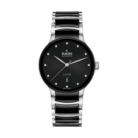 Centrix Automatic Diamonds