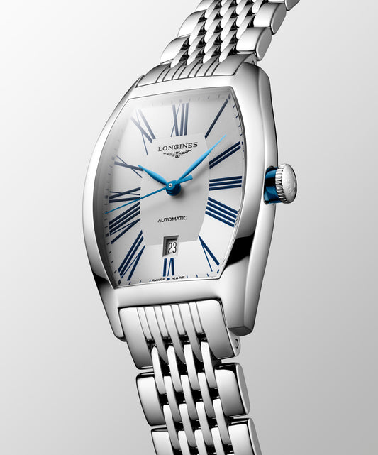 Longines EVIDENZA