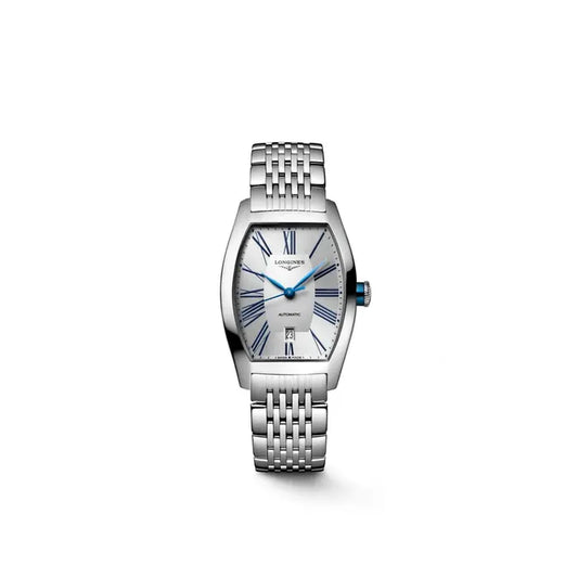 Longines EVIDENZA