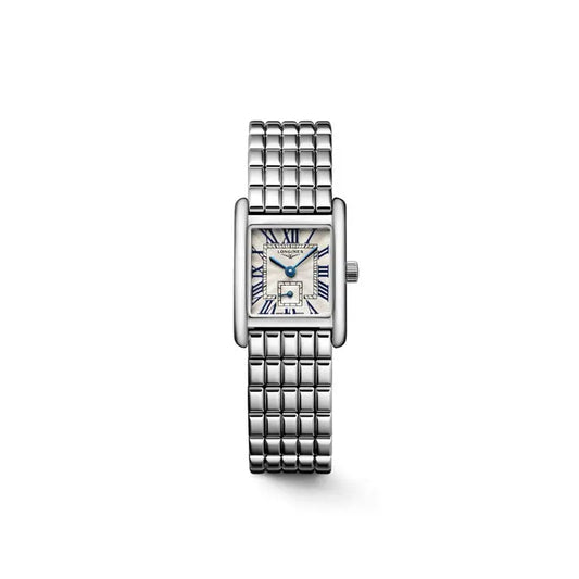 LONGINES MINI DOLCEVITA