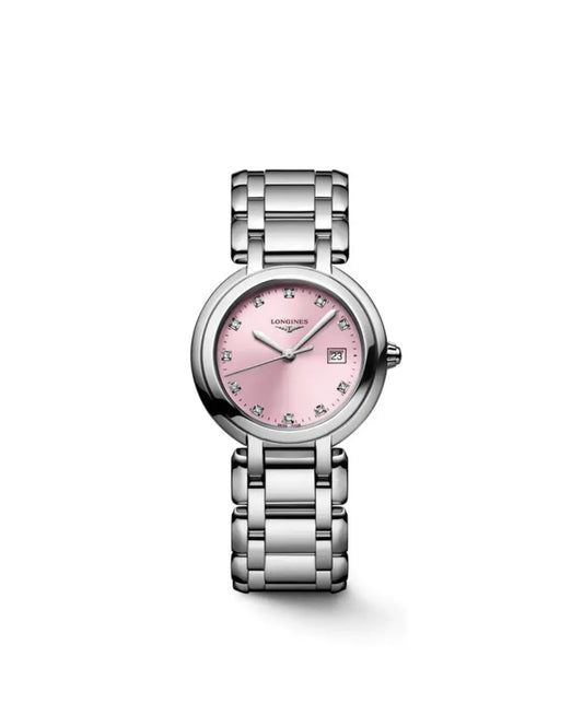 LONGINES PRIMALUNA