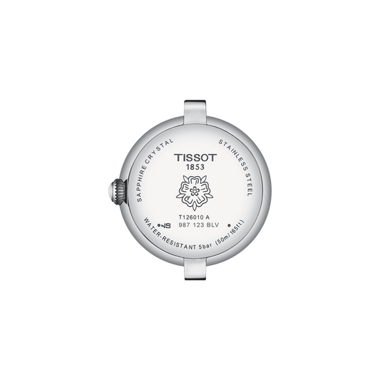 Tissot Bellissima Small Lady