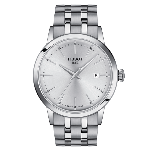 Tissot Classic Dream