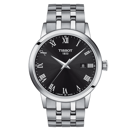 Tissot Classic Dream