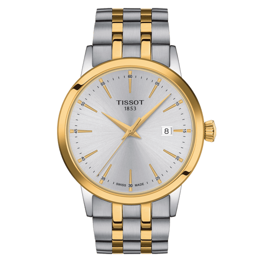 Tissot Classic Dream