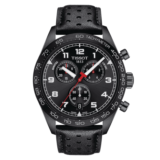 Tissot PRS 516 Chronograph