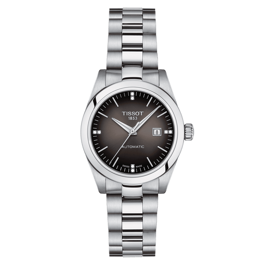 Tissot T-My Lady Automatic