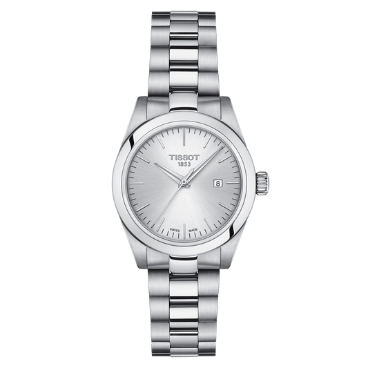 Tissot T-My Lady