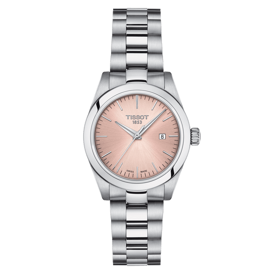 Tissot T-My Lady