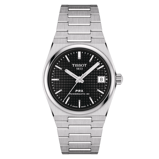 Tissot PRX Powermatic