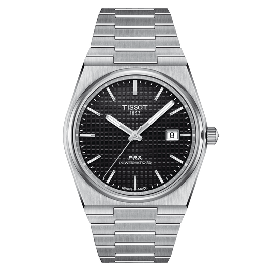 Tissot PRX