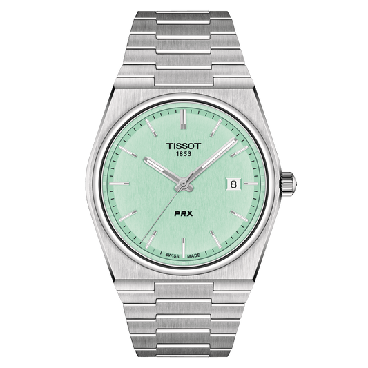 Tissot PRX