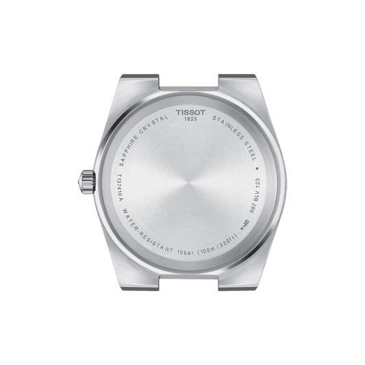 Tissot PRX