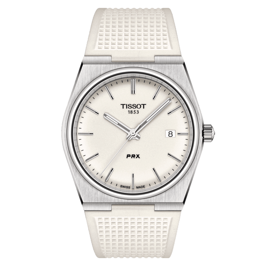 Tissot PRX