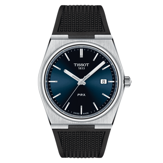 Tissot PRX