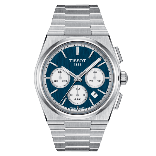 Tissot PRX