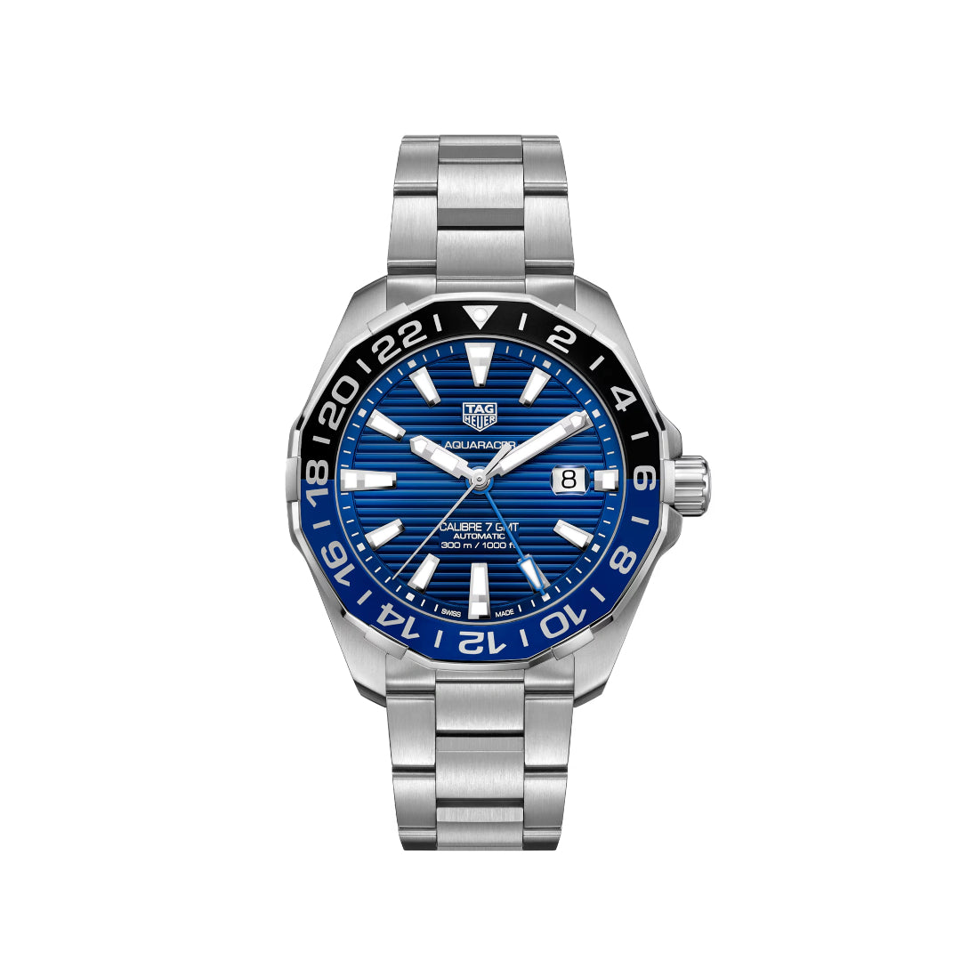 Aquaracer
