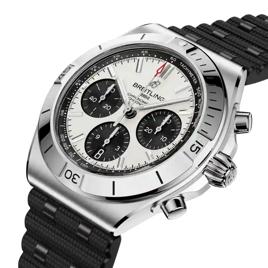 Chronomat B01 Chronograph 42