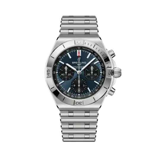 Chronomat B01 Chronograph 42