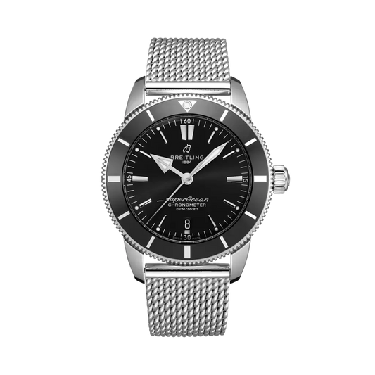 Superocean Heritage B20 Automatic 44