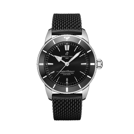 Superocean Heritage B20 Automatic 44