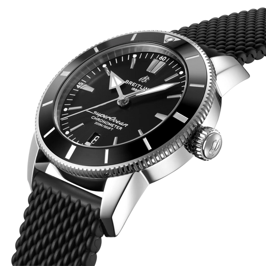 Superocean Heritage B20 Automatic 44