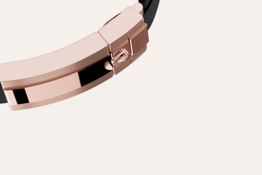 Bidirectional Rotatable Bezel