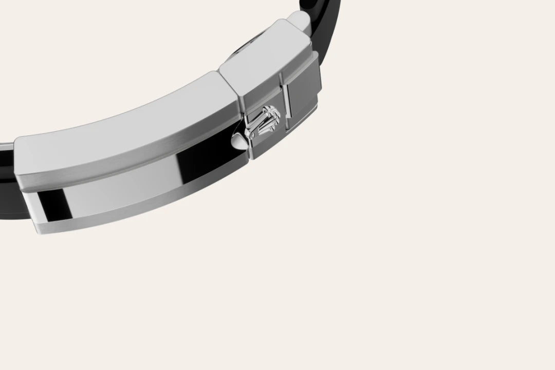 Bidirectional Rotatable Bezel