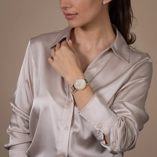 Centrix Automatic Diamonds