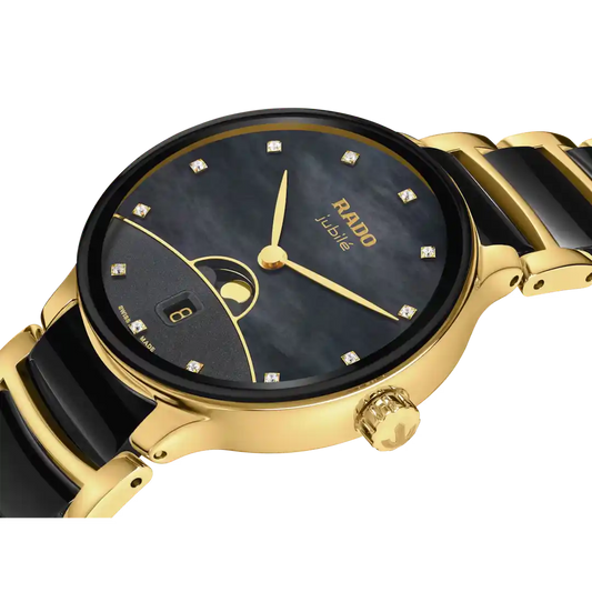 Centrix Moonphase