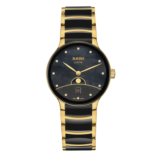 Centrix Moonphase